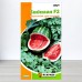 Семена арбуза Талисман F2, 1г, ТМ Яскрава